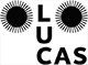 Lucas Logo animiert