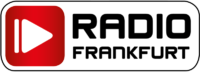 Radio Frankfurt