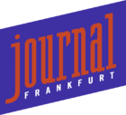 Journal Frankfurt